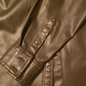 Harley Davidson womens shirt